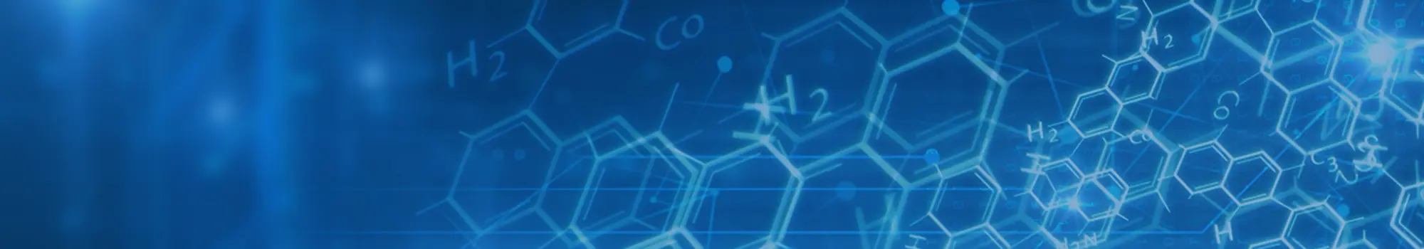 Nootropics  Powder