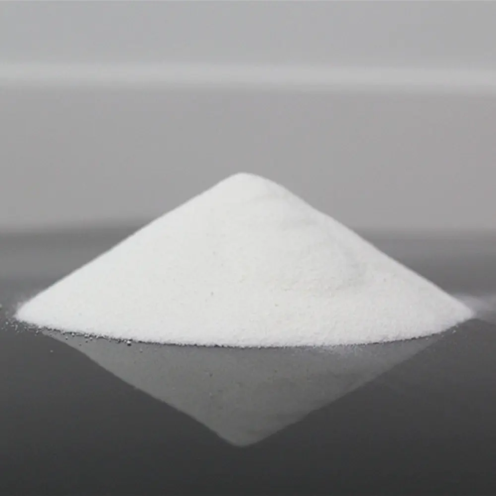 Local Anesthetic Drug Cinchocaine Base Powder CAS 85-79-