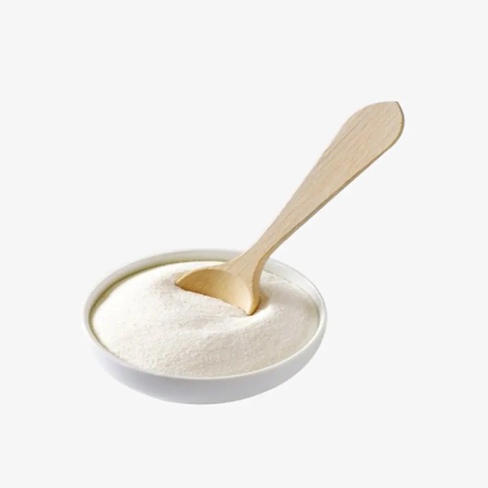 Local Anesthetic Drug Cinchocaine Base Powder CAS 85-79-