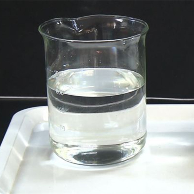 2-Bromo-1-phenyl-pentan-1-one  CAS 49851-31-2 with Safe Delivery