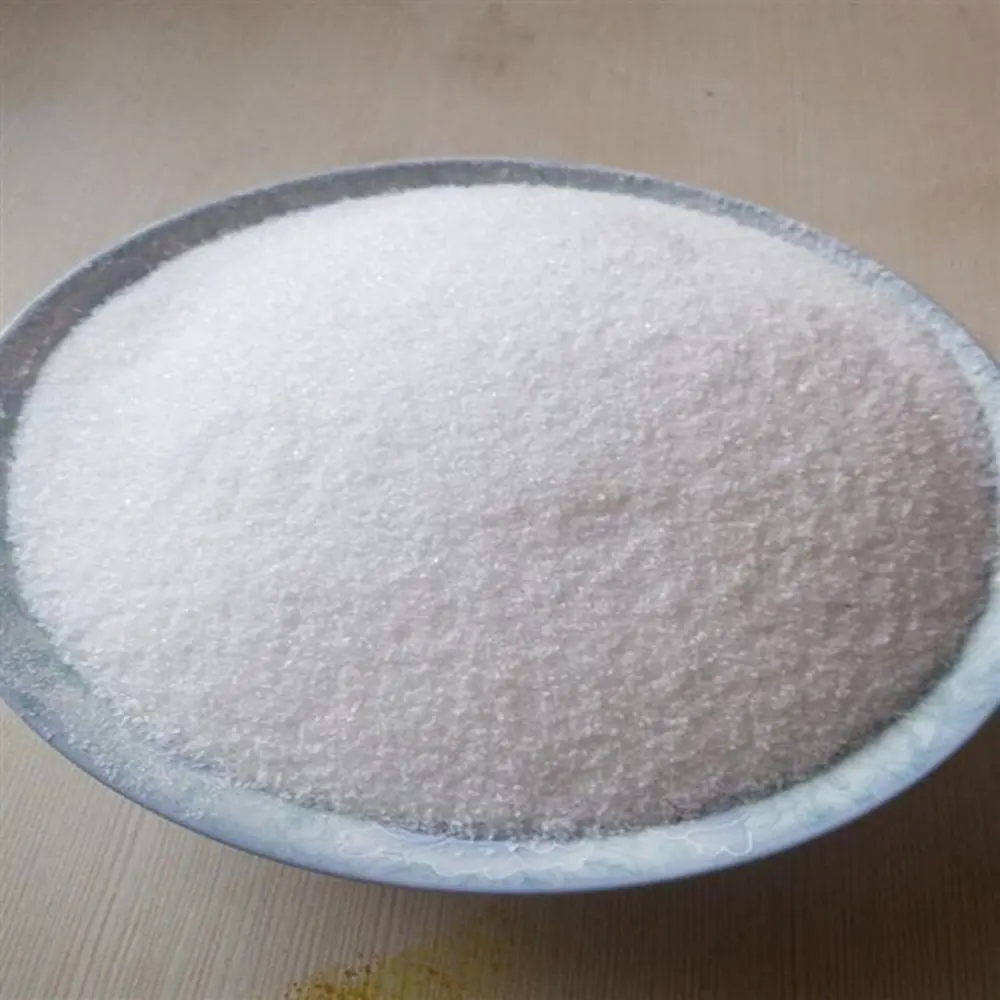 Local Anesthetic Drug Propitocaine hydrochloride Powder CAS 1786-81-8