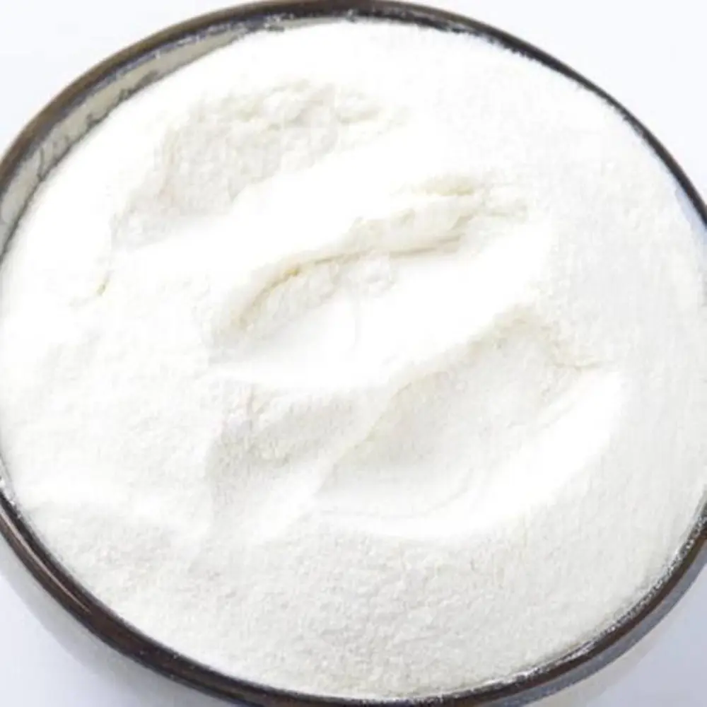 Local Anesthetic Drug Cinchocaine Base Powder CAS 85-79-