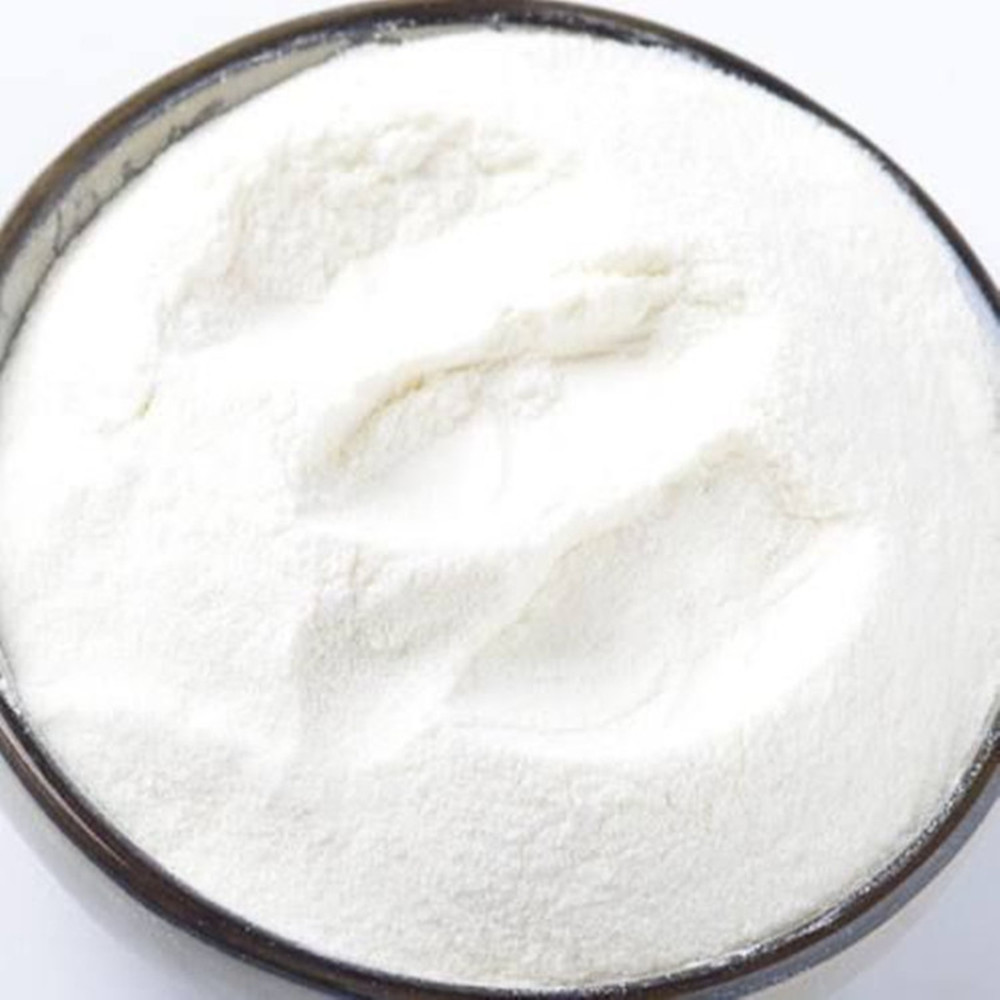 High Purity Phenibut Hcl CAS: 1078-21-3 With Safe Delivery