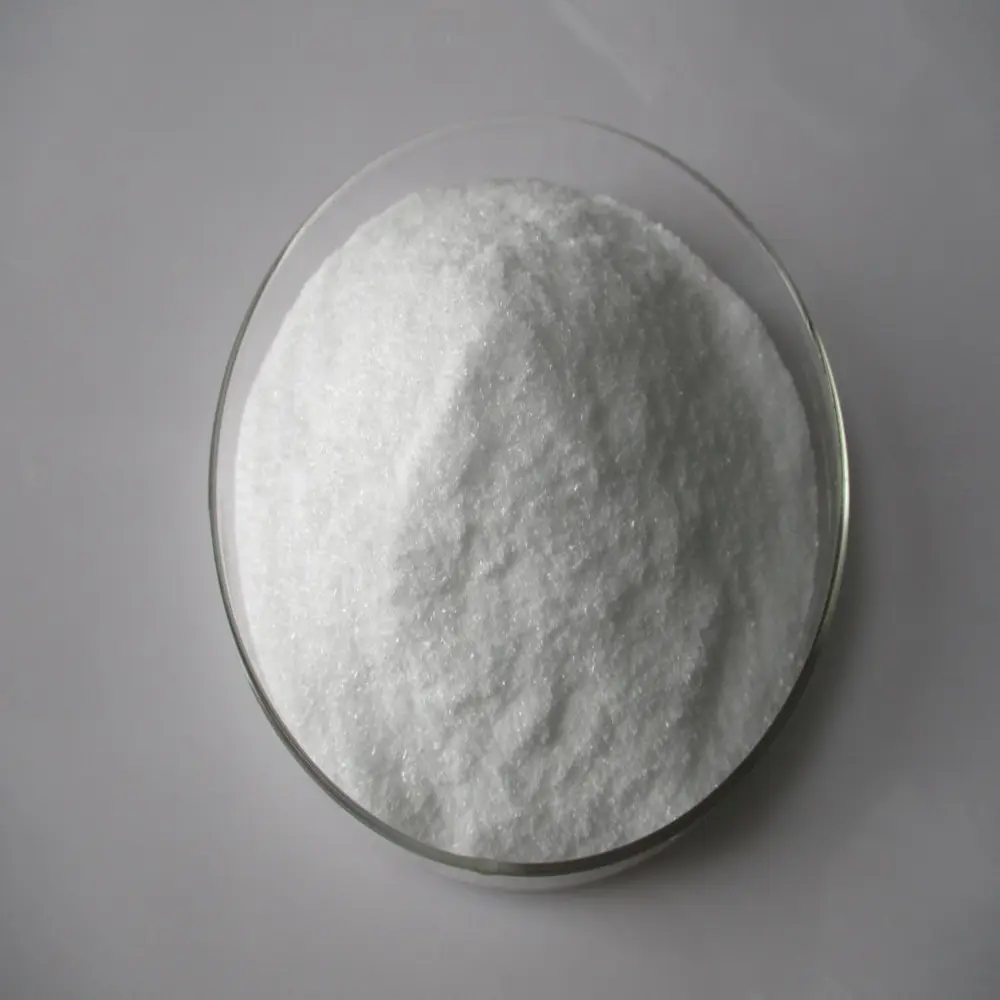 Local Anesthetic Drug Propitocaine hydrochloride Powder CAS 1786-81-8