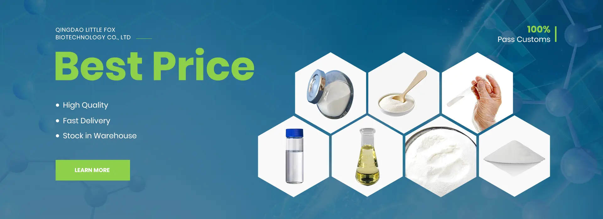 Cheap Pregabanyl Plus Factory